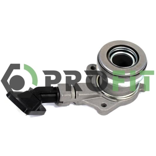 25302469 Profit Витискний підшипник