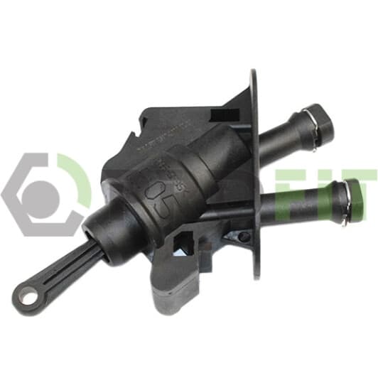 25302088 Profit Робочий циліндр зчеплення