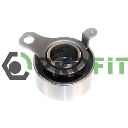 10146007 Profit Натяжний ролик ременя ГРМ