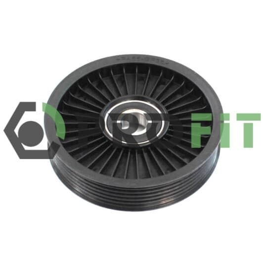 10144047 Profit Натяжной ролик поликлинового ремня