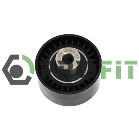 10143113 Profit Обвідний ролик ременя ГРМ