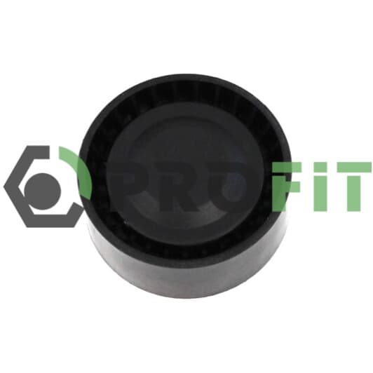 10142053 Profit Натяжний ролик поліклинового ременя