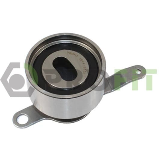 10142335 Profit Натяжний ролик ременя ГРМ