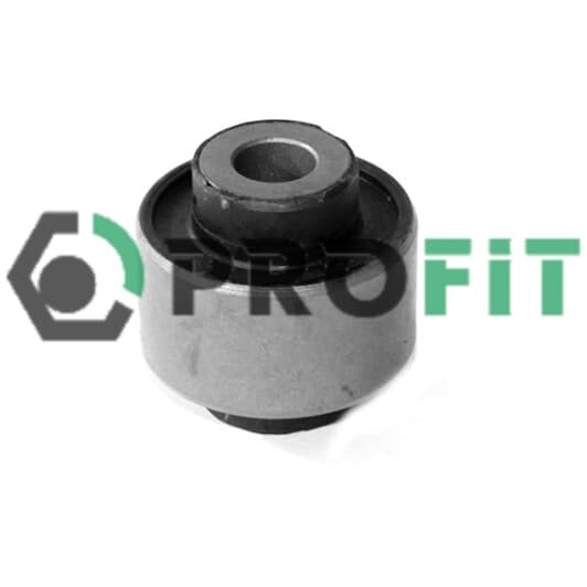 23070811 Profit Сайлентблок важеля