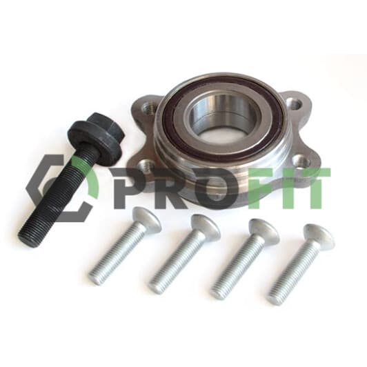 25016546 Profit Комплект ступицы колеса