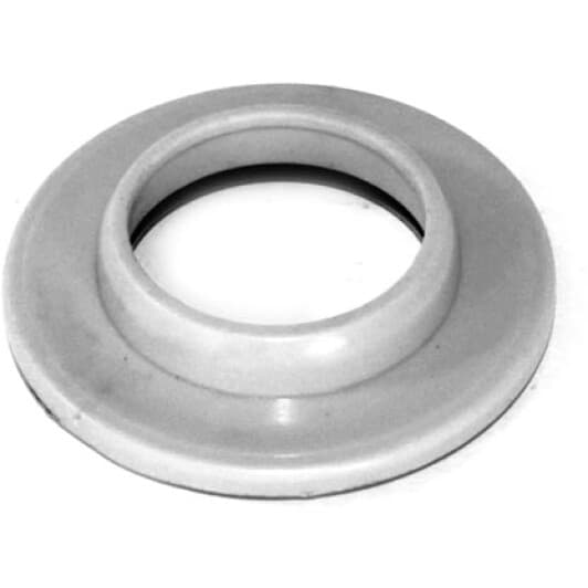 23140635 Profit Опорний підшипник амортизатора