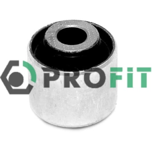 23070688 Profit Сайлентблок рычага