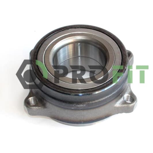 25016566 Profit Комплект ступиці колеса