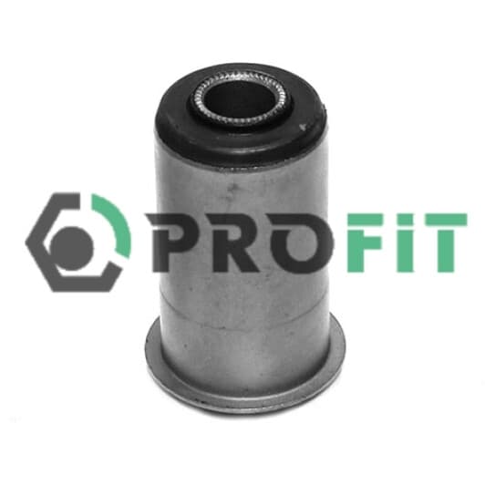 23070707 Profit Сайлентблок важеля