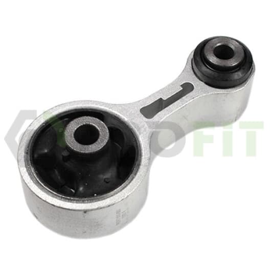 10150553 Profit Подушка двигуна для Mazda 6