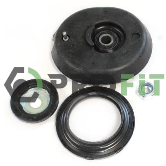 23140730 Profit Опора амортизатора