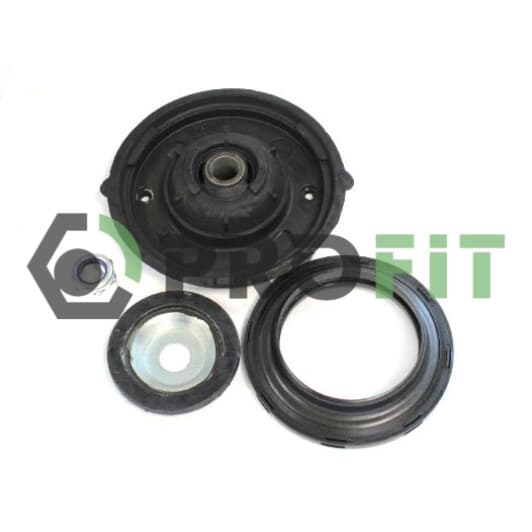 23140737 Profit Опора амортизатора