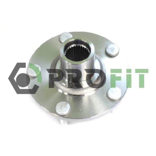 25017500 Profit Ступиця колеса