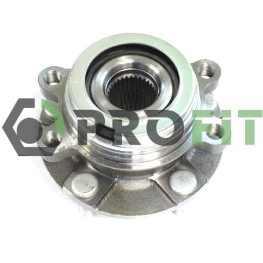 25017611 Profit Комплект ступиці колеса