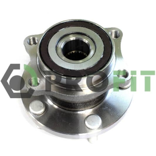 25017678 Profit Комплект ступиці колеса для Subaru Tribeca