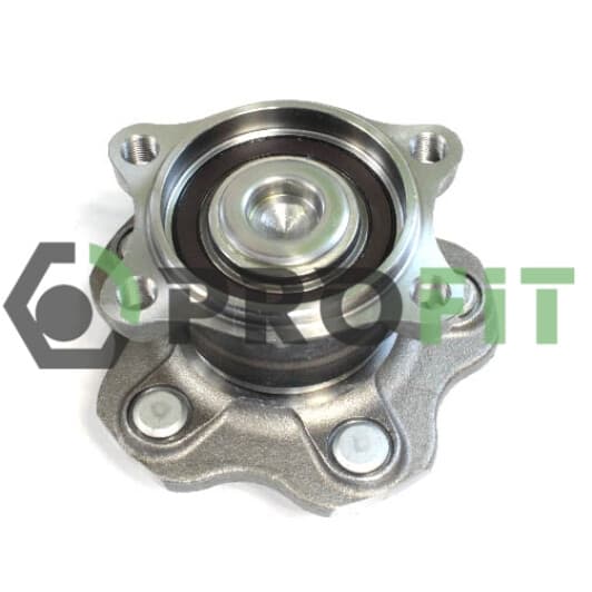 25017418 Profit Комплект ступиці колеса