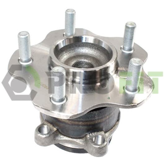 25016997 Profit Ступиця колеса