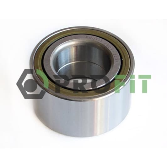 25013237 Profit Підшипник ступиці колеса