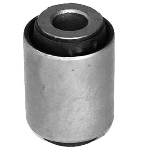 23070875 Profit Сайлентблок важеля для Mitsubishi Pajero