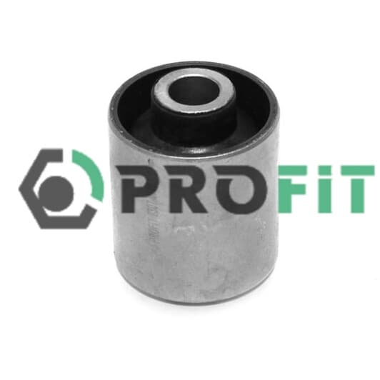 23070705 Profit Сайлентблок важеля для Mitsubishi Pajero