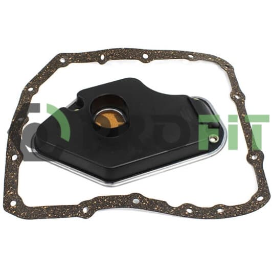 15500085 Profit Фільтр АКПП