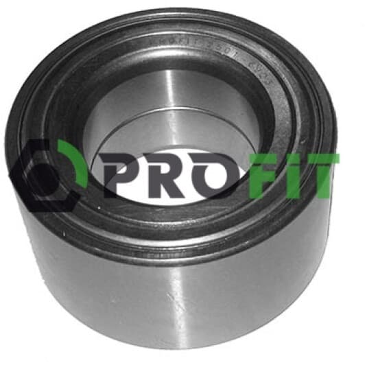 25016923 Profit Подшипник ступицы колеса
