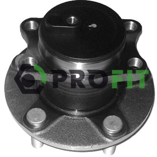 25017417 Profit Ступиця колеса