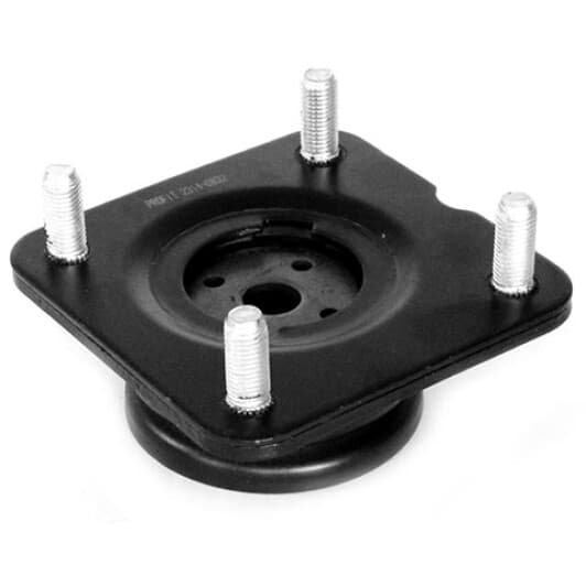 23140632 Profit Опора амортизатора