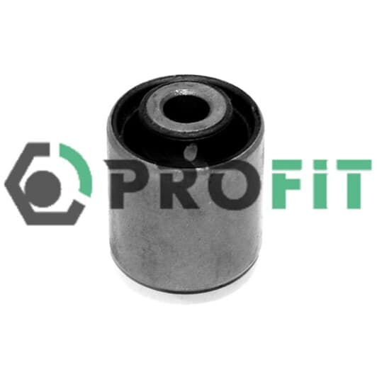 23070652 Profit Сайлентблок рычага