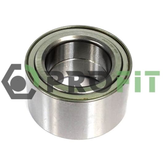 25016559 Profit Подшипник ступицы колеса