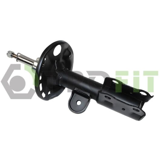 20041376 Profit Стійка амортизатора для Toyota Prius