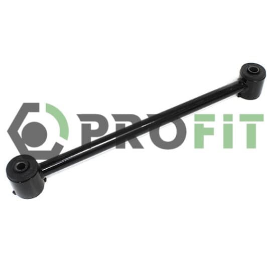 23040514 Profit Важіль підвіски