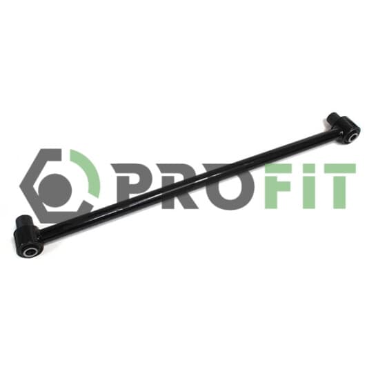 23040516 Profit Важіль підвіски