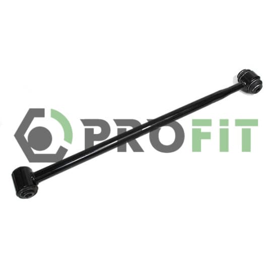 23040519 Profit Рычаг подвески для Toyota RAV4