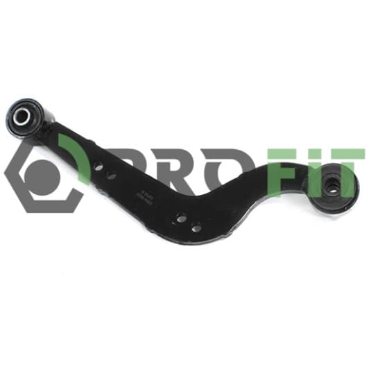 23040520 Profit Рычаг подвески