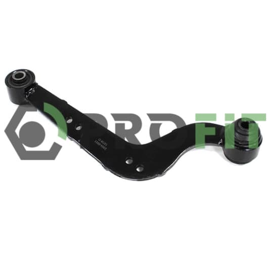 23040521 Profit Важіль підвіски