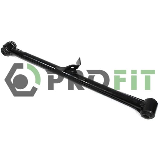 23040523 Profit Важіль підвіски для Toyota RAV4