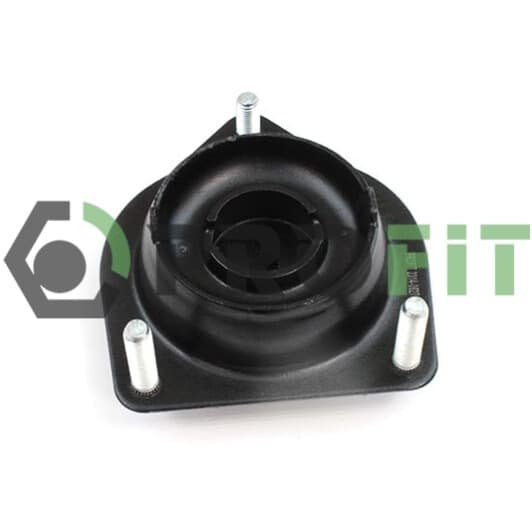 23140627 Profit Опора амортизатора для Mazda 323