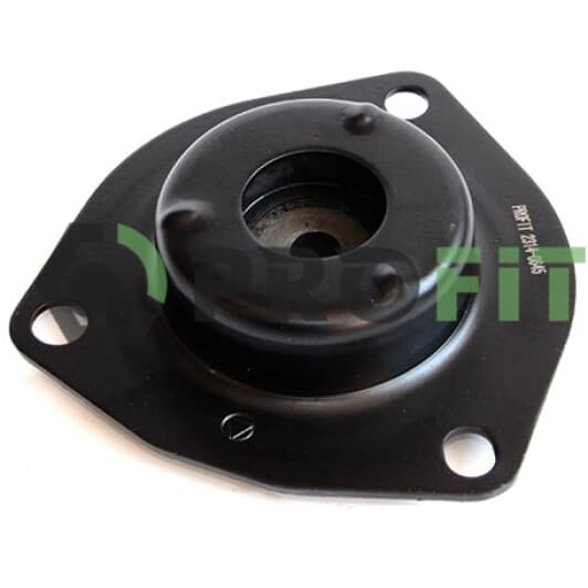 23140645 Profit Опора амортизатора