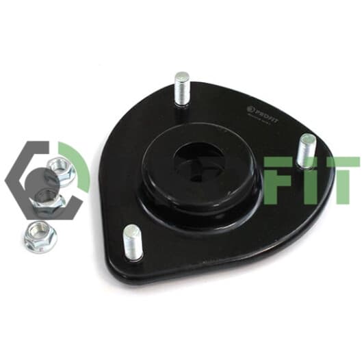 23140736 Profit Опора амортизатора