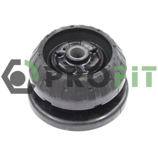 23140740 Profit Опора амортизатора
