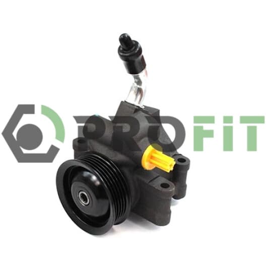 30400115 Profit Насос ГПК