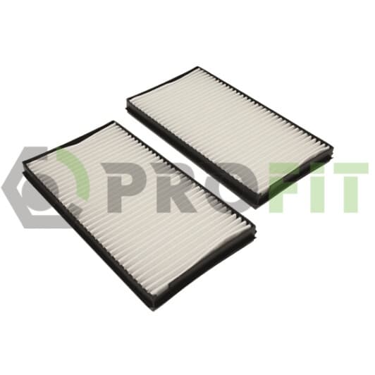 15212397 Profit Фільтр салону