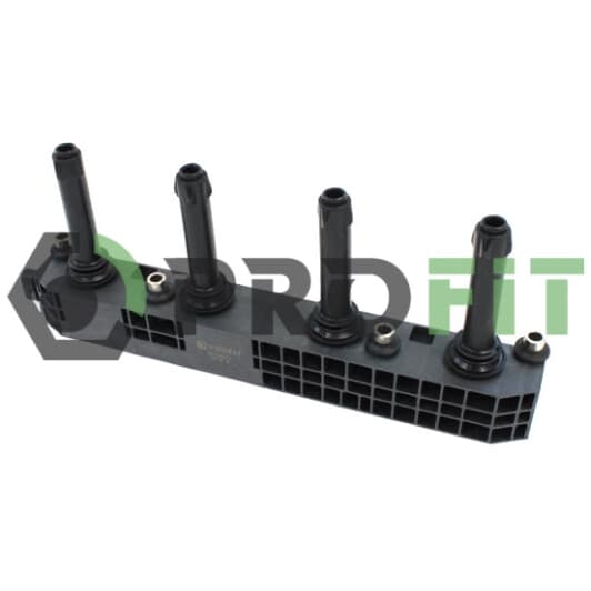 18102217 Profit Котушка запалювання