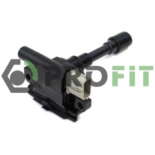 18102033 Profit Катушка зажигания