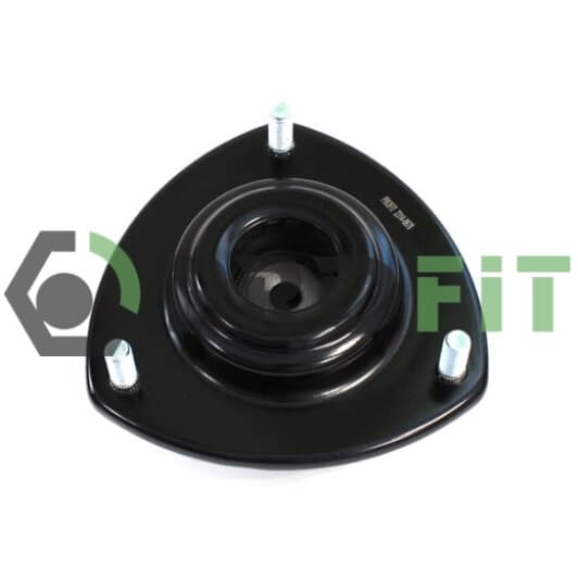 23140678 Profit Опора амортизатора для Mitsubishi Grandis