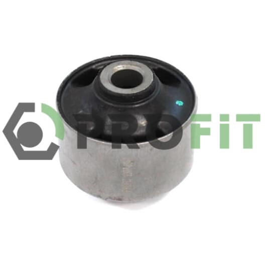 23070940 Profit Сайлентблок важеля