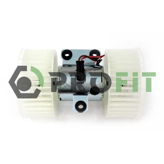 18600029 Profit Вентилятор салона