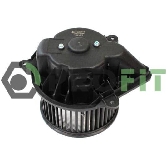 18600028 Profit Вентилятор салона