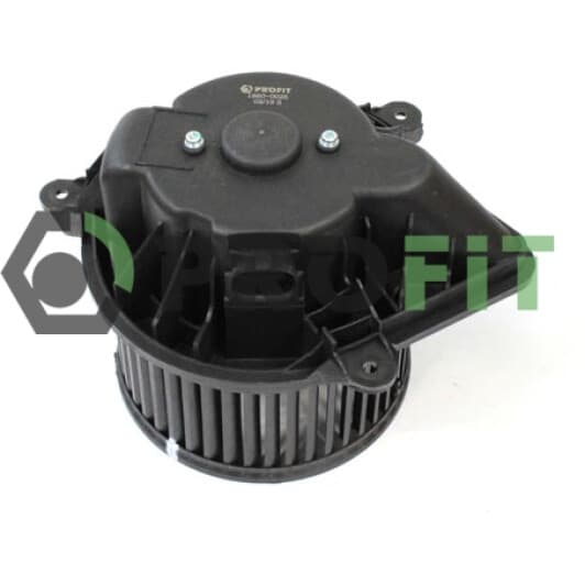 18600026 Profit Вентилятор салона